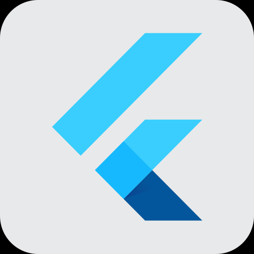 Flutter Snippet Forge